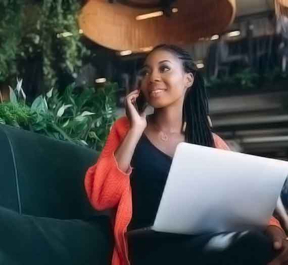 ddos在线网页端软件公司图片